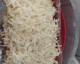 Foto langkah ke 12 dari resep Macaroni schotel atau pastel tutup sederhana.