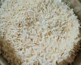 फ्राई राइस (Fry rice recipe in Hindi) रेसिपी चरण 1 फोटो