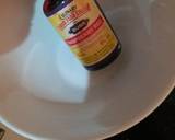 Motanjan recipe step 3 photo