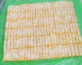 Foto langkah ke 6 dari resep Kastengel.