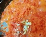ગાજર નો હલવો (Carrot Halwa Recipe In Gujarati) રેસીપી સ્ટેપ2ફોટો