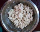 Foto langkah ke 2 dari resep Tahu Pok Pok.
