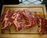 Foto del paso 1 de la receta: Lombinho a la espada