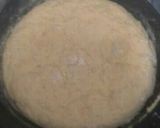 Foto del paso 4 de la receta: Medialunas saladas