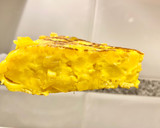 Foto del paso 7 de la receta: Tortilla al vino “ muy esponjosa”