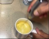 Foto del paso 6 de la receta: Mug cake de yogur