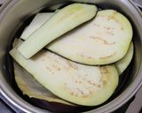 Foto del paso 2 de la receta: Parmesana rápida