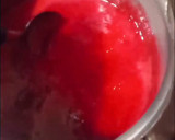 Foto del paso 3 de la receta: 🔴Gomitas (Caseras)🔴
