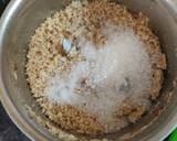 Sabudana Vada!! recipe step 4 photo