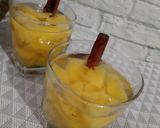 Foto langkah ke 3 dari resep Setup Nanas.