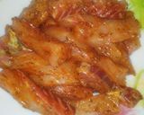 A picture of step 2 of Fry fish 🐟🐟🐟.