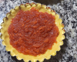 Foto del paso 3 de la receta: Pastafrola sin gluten sin lácteos