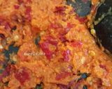 Foto langkah ke 1 dari resep Sambel goreng kentang hati ampela.