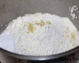Foto del paso 4 de la receta: Magdalenas de pueblo