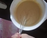 Foto del paso 2 de la receta: Queque de vainilla