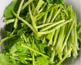 香根牛肉的食譜步驟1照片