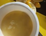 Foto del paso 3 de la receta: Alita al limón