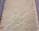Foto del paso 5 de la receta Pizza de pollo y arroz