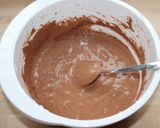 Tejbegríz szelet recept fázis 3 fotója