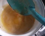 Foto del paso 17 de la receta: Sopa cultivateur campirana