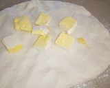 Foto del paso 5 de la receta: Pan para Pancho