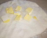 Foto del paso 5 de la receta: Pan para Pancho