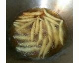 Foto langkah ke 4 dari resep Stick Kentang Keju.
