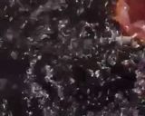Foto del paso 1 de la receta: Navega’o 🚤