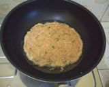 Foto langkah ke 2 dari resep Telor dadar ala Rm Padang🍳.