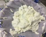 Fruits Yogurt recipe step 2 photo