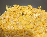 Foto langkah ke 1 dari resep Perkedel Jagung Crispy ala 'neng.
