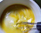 Foto langkah ke 1 dari resep Risol Mayo dengan Kulit Lembut.