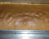 Foto langkah ke 7 dari resep Milk cotton cake.