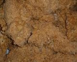 Foto del paso 13 de la receta: Pollo kentucky
