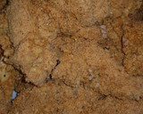 Foto del paso 13 de la receta: Pollo kentucky