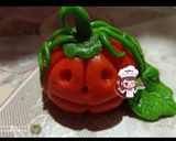 عکس مرحله 7 از دستور کوکی انگشتان قطع شده🎃👻🦹🧟🧛🧙