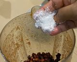 Foto langkah ke 13 dari resep Sate Ayam ala Rumahan.