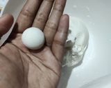 Foto langkah ke 4 dari resep Cimol.