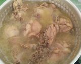 Foto langkah ke 2 dari resep Ayam Goreng.