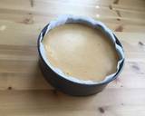 Dulce De Leche Cheesecake recipe step 4 photo