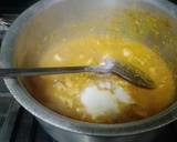 Achari handi recipe step 9 photo