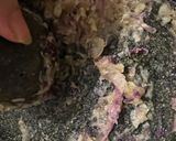 Foto langkah ke 2 dari resep Soto Daging Seger.