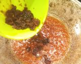 Foto langkah ke 4 dari resep Balado Ikan Asin.