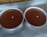 Foto del paso 5 de la receta Brownie fácil