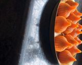 ছানার মোদক (Chhanar modak recipe in Bengali) রেসিপি ধাপ - 4 ছবি