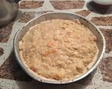 Foto del paso 12 de la receta: Tarta de coliflor