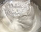 Foto del paso 5 de la receta: Tiramisú con Baileys