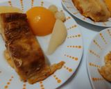Foto del paso 6 de la receta: Postre Pijama