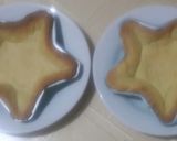 Foto del paso 3 de la receta: Tartaletas de crema pastelera con frutas