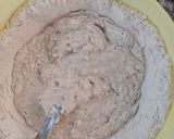 Foto del paso 2 de la receta: Pan bomba!